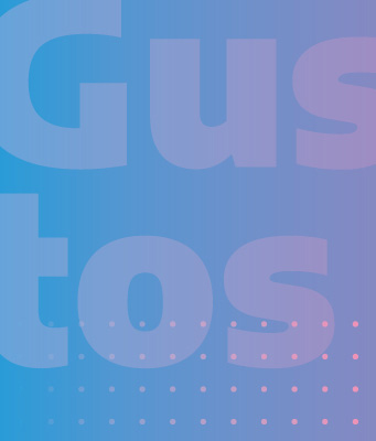 widget image